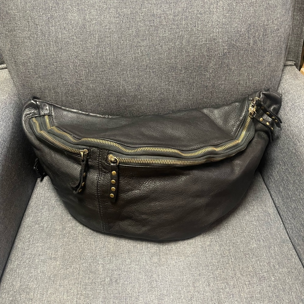 Bolsa Nova Bella Sling Bag - Picture 7 of 15